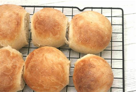 Remove Them From The Oven And Leave Them To Cool On A Wire Rack