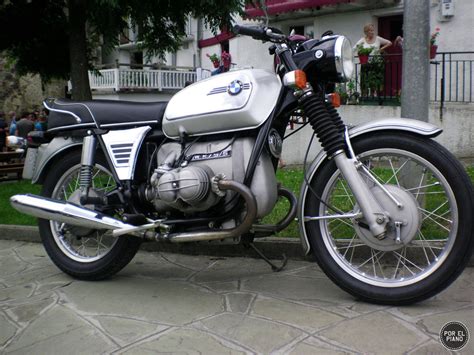Use our comprehensive oem schematic diagrams to find the exact parts you need to get the job done, and get riding! porelpiano: BMW R75/5