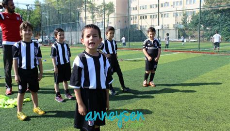 Türkiye'nin en büyük spor organizasyonu. Başkentli Çocuklar İçin 10 Ankara Futbol Okulu Önerisi ...