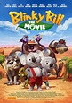 Blinky Bill the Movie (2015) - IMDb