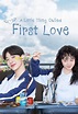 "A Little Thing Called First Love" Episode #1.35 (TV Episode 2019) - IMDb
