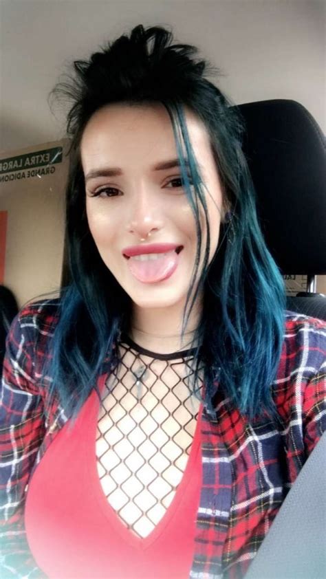 Bella Thorne 11 Hot Photos Thefappening Free Download Nude Photo Gallery