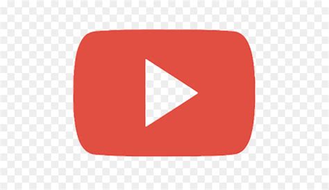 Download latest youtube logo, vector in full hd. Youtube Live Logo png download - 512*512 - Free ...