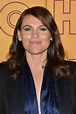 CLEA DUVALL at HBO Post Emmy Awards Reception in Los Angeles 09/17/2017 ...