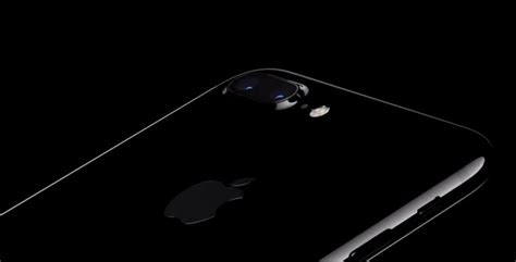 The New Apple Iphone 7 Is Here The Bolt
