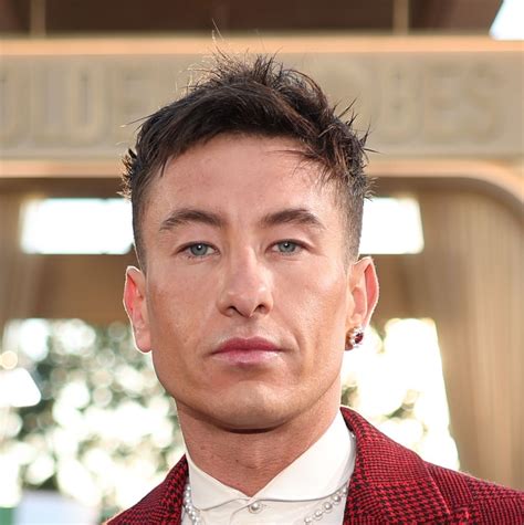 barry keoghan says he almost died after catching flesh eating bacteria disease world stock market