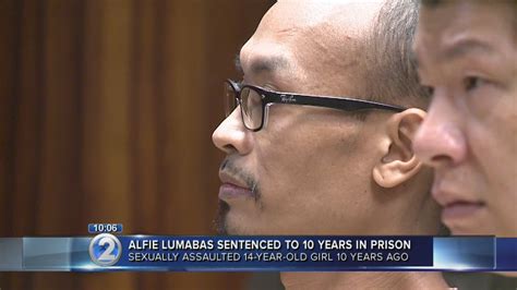 Sex Assault Victim Confronts Abuser During Sentencing Youtube