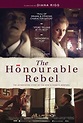 Film Review: 'The Honourable Rebel'