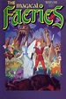 ‎Faeries (1981) directed by Lee Mishkin • Reviews, film + cast • Letterboxd