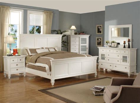 You deserve the king size bedroom set of your dreams. Cheap King Bedroom Furniture Sets - Home Furniture Design