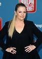Melissa Joan Hart's Simple Secret for Staying Fit - All My Family Care