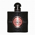 Yves Saint Laurent / Black Opium - Eau de Parfum 90 ml - ShopMania