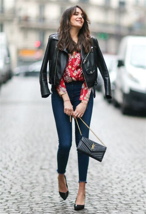 Con falda, vestido, camiseta larga…. Cómo aprender a combinar los zapatos con tu 'look' (cuando ...