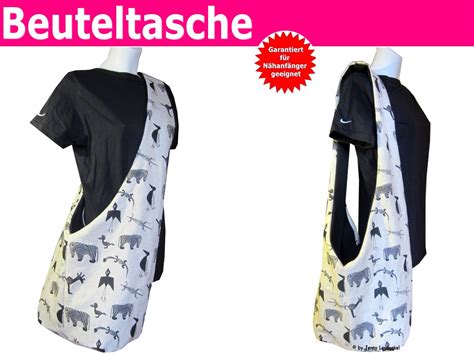 Lade ihn dir hier herunter und drucke ihn aus (ohne seitenanpassung bzw. Schnittmuster Tasche Kostenlos Zum Ausdrucken