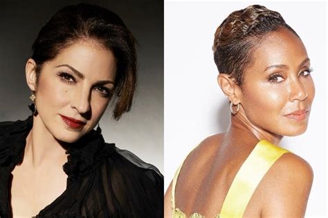 Facebook Watch Orders Gloria Estefan Led Red Table Talk Spinoff