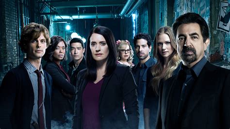 the 4 reasons why criminal minds is still a great binge watch
