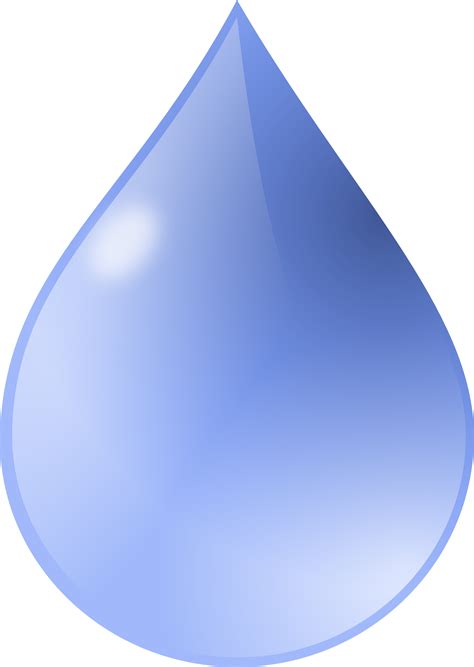 Raindrop Splash Clipart 20 Free Cliparts Download Images On