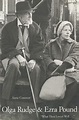 Ezra Pound and Olga Rudge, 1960 | Poesía