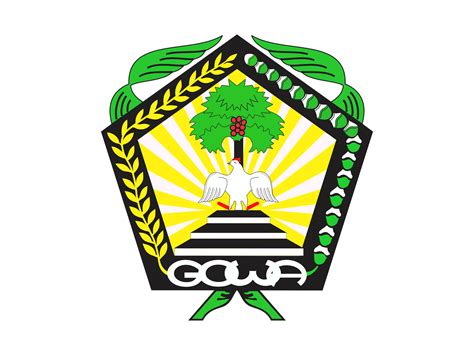 Logo Ampi Vector Cdr Png Hd Gudril Logo Tempat Nya Download Logo Cdr Images