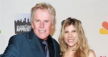 Steffanie Sampson: Facts to Know about Gary Busey’s Partner