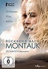 Rückkehr nach Montauk - Kritik | Film 2017 | Moviebreak.de