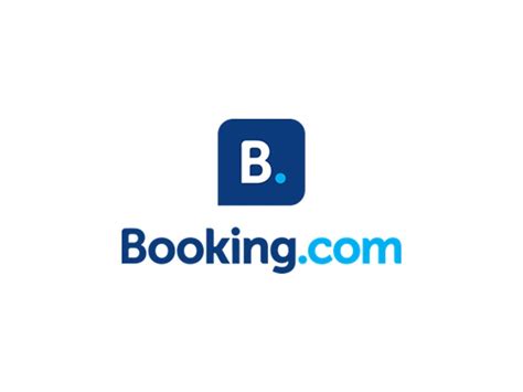 All the updated details for contacting booking. Booking.com - Basis Technologies