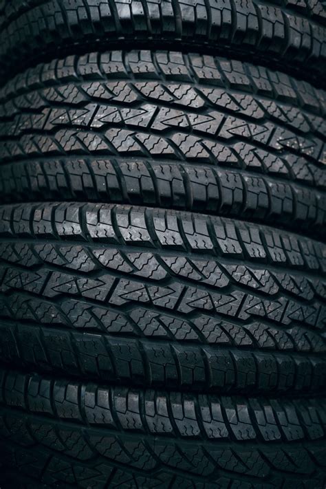 Tire Wallpapers Top Free Tire Backgrounds Wallpaperaccess