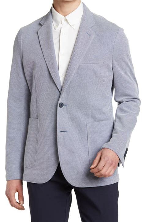 Suits And Separates For Men Nordstrom Rack