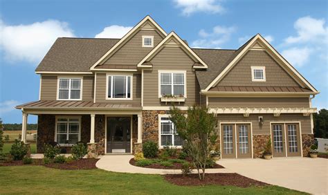 Hardieplank Lap Siding What Every Homeowner Needs To Know