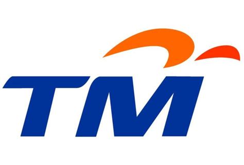 Persetujuan untuk menggabungkan dua syarikat ini secara tidak langsung membolehkan rangkaian digi dan celcom menjadi penawar telko terbesar di malaysia. TM syarikat telekomunikasi pertama negara terima ISO 18295 ...