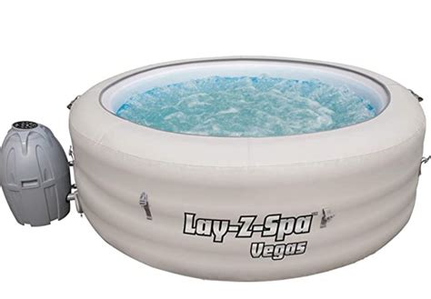 hot tub hire from hot tubs 4 hire