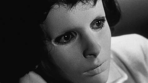 Eyes without a face by billy idol songfacts. Eyes Without a Face: Reflexions on the Horror Genre ...