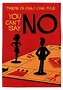 You Can't Say No (2018)