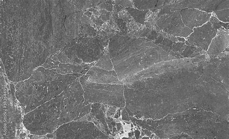 Granite Texture Grey Granite Marbles Slabs Textures Seamless Stock
