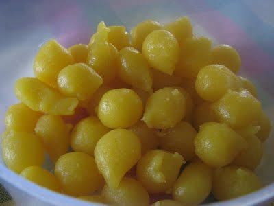 The tanjung bunga residents association (tbra) is very disturbed to learn about the fires that destroyed 7.3ha of forests along jalan chee seng yesterday evening. Kuih bunga tanjung - Wikipedia Bahasa Melayu, ensiklopedia ...