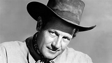 From the Archives: Cowboy Actor Joel McCrea Dies at 84 - Los Angeles Times