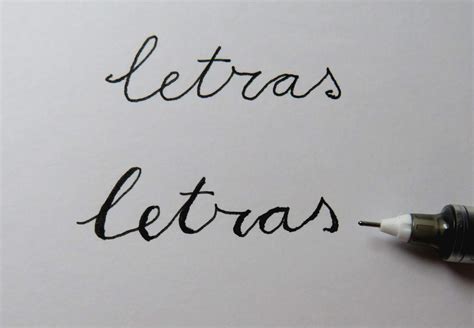 Letras Bonitas Para Títulos Fáciles Alejandra Colomera Acf Studio