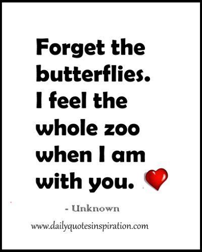 30 Funny Love Quotes