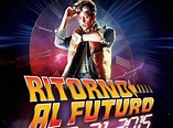 Ritorno al futuro: a marzo speciale reunion del cast - Cinefilos.it