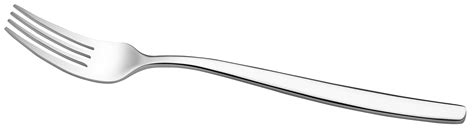 All images is transparent background and free download. Fork clipart illustration, Fork illustration Transparent ...