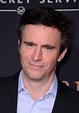 Picture of Jack Davenport