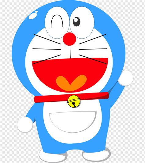 63 Trend Gambar Kartun Doraemon Dan Dorami Meme Lucu