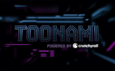 Romance anime on crunchyroll 2020. Crunchyroll - Crunchyroll and Toonami Team Up to Bring Mob ...