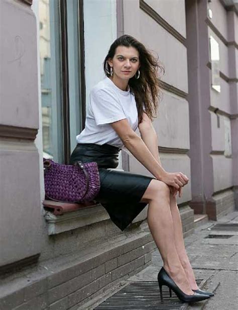 Best Pencil Skirt Outfit Buy Lehenga Choli Online