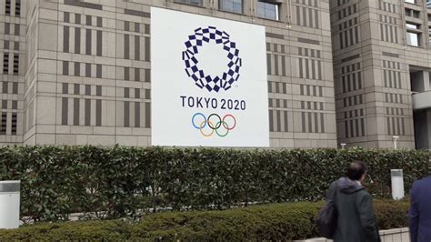 Sven simon olympische spiele tokyo 2021 eine packende dokumentation mit informativen berichten von allen wettbewerben, umfangreichen statistiken sowie den platzierungen aller teilnehmer aus deutschland, österreich und der schweiz. Video: Wegen Corona: Olympische Spiele auf 2021 verschoben