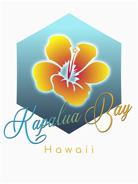 Kapalua Bay Hawaii Surfing Beach T Shirt By Jcaladolopes Redbubble