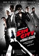 Sin City - Una donna per cui uccidere - Film (2014)