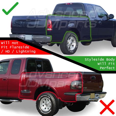 But, what is this extra usb plug for??? For 04-08 Ford F150 Styleside Led Tail Lights Lamp Black ...