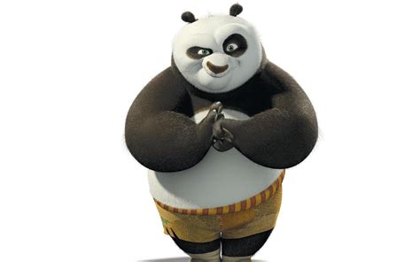 Kung Fu Panda Wallpapers Top Free Kung Fu Panda Backgrounds