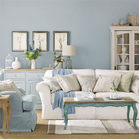 Shabby Chic Design Style A To Z Tips And Inspirations